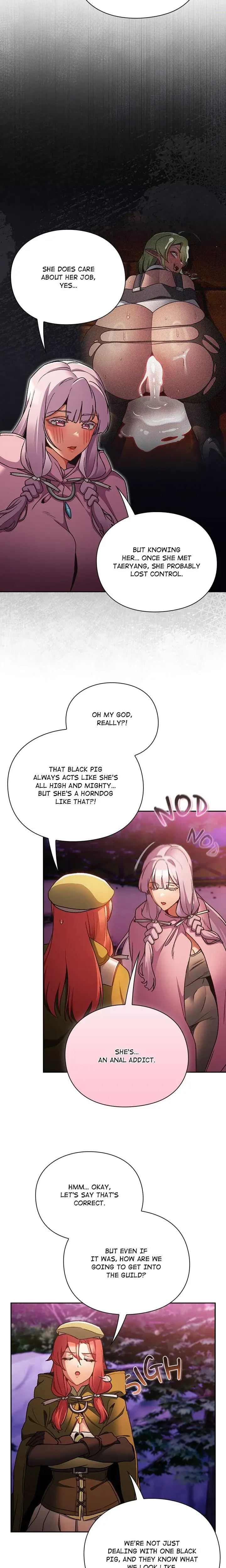 Thrust & Conquer Episode 27 - Page 4