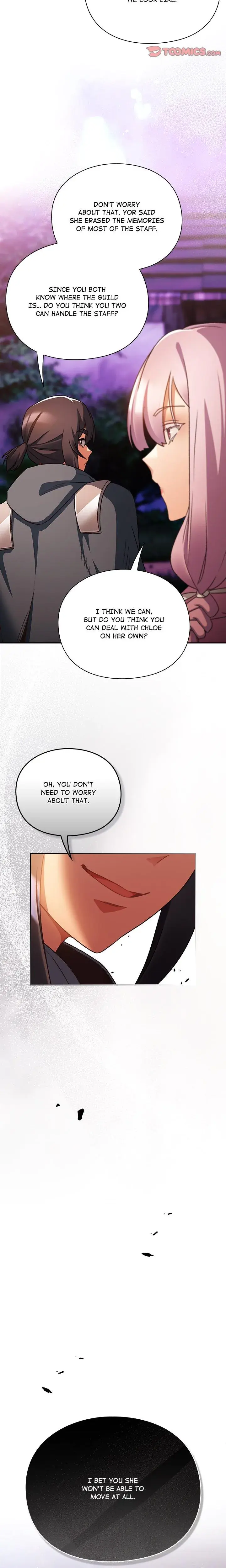 Thrust & Conquer Episode 27 - Page 5