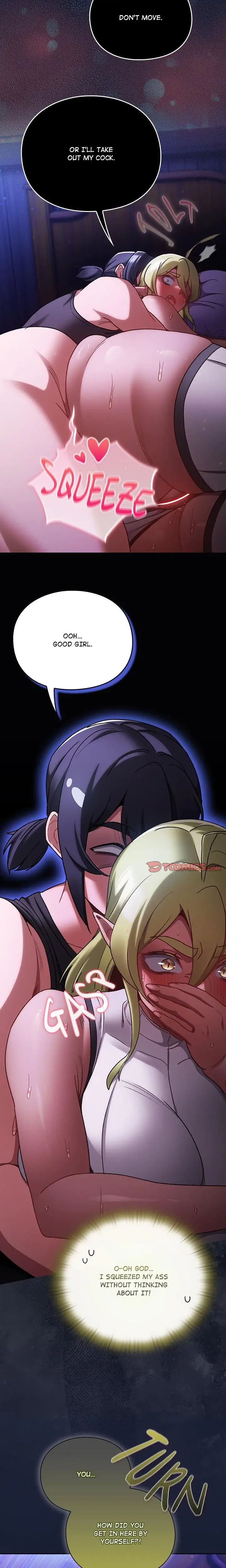 Thrust & Conquer Episode 27 - Page 7