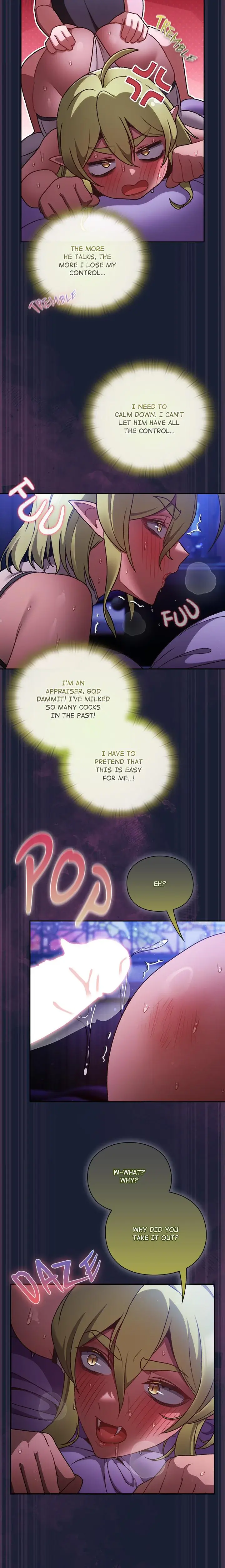 Thrust & Conquer Episode 28 - Page 12