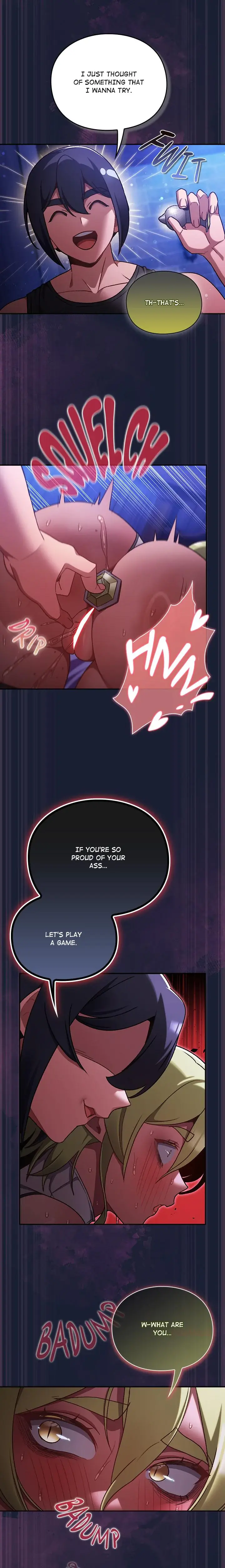 Thrust & Conquer Episode 28 - Page 13