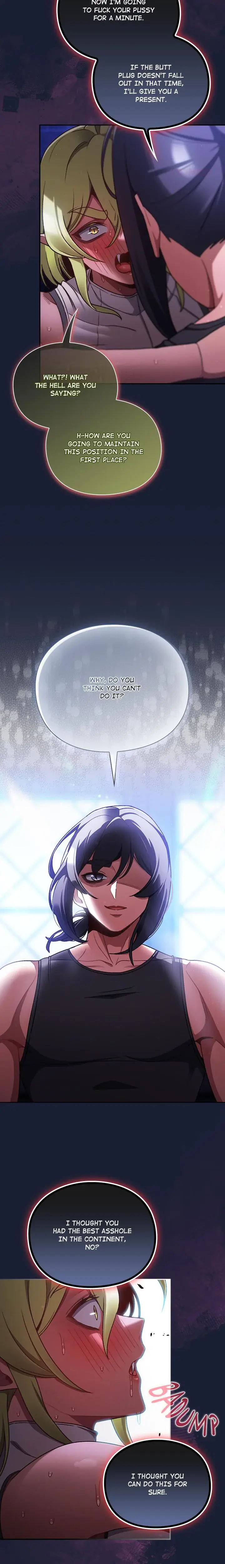 Thrust & Conquer Episode 28 - Page 15