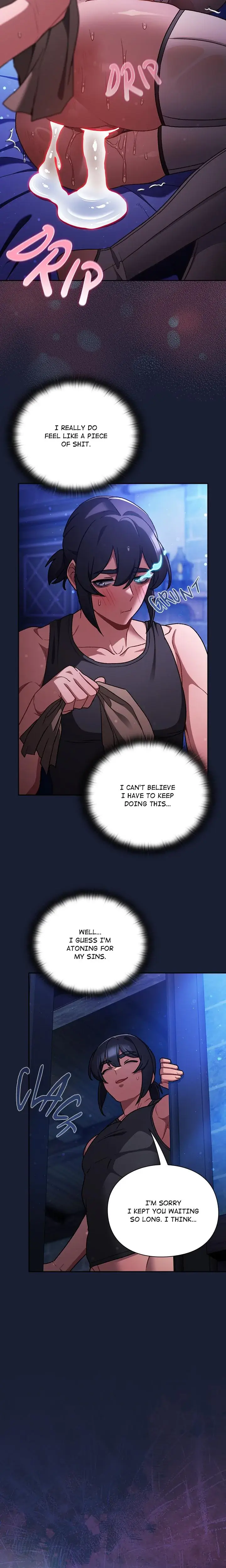 Thrust & Conquer Episode 28 - Page 24