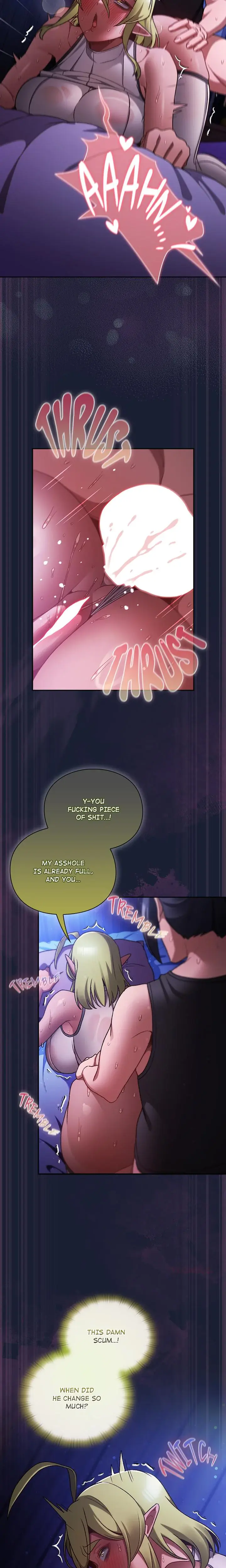 Thrust & Conquer Episode 28 - Page 8