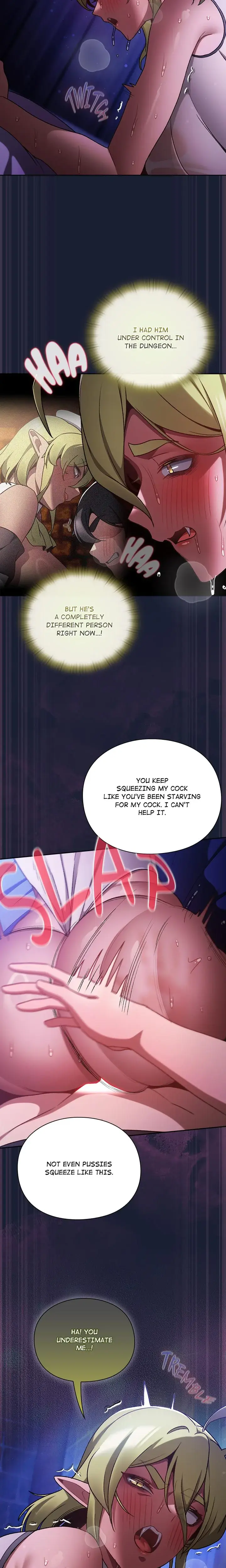 Thrust & Conquer Episode 28 - Page 9