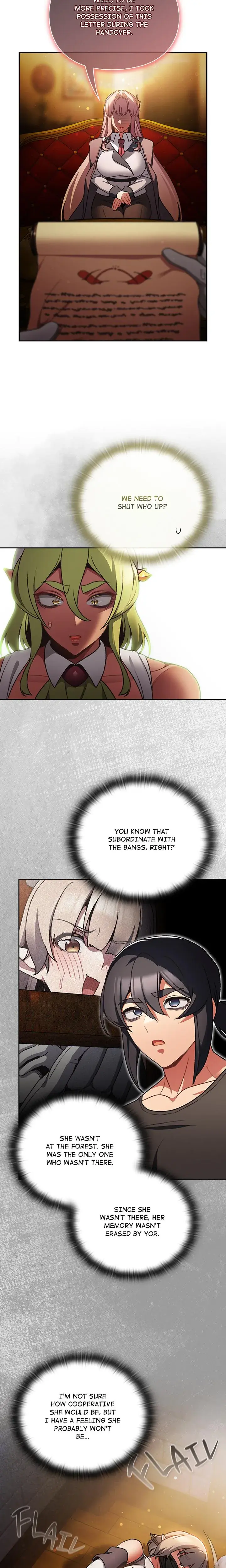 Thrust & Conquer Episode 29 - Page 16