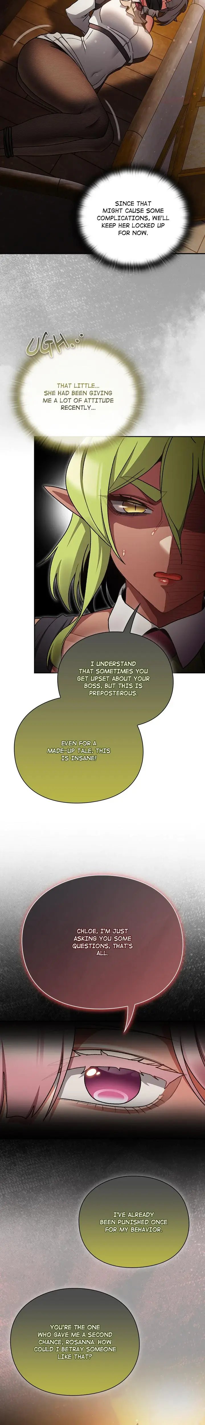 Thrust & Conquer Episode 29 - Page 17
