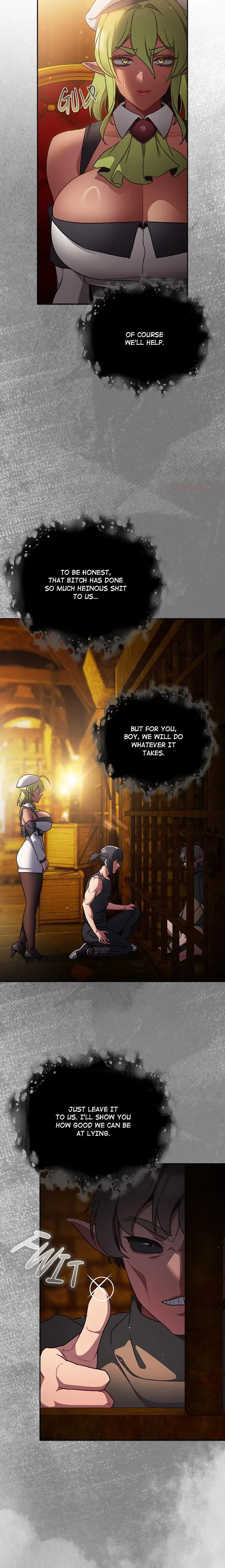 Thrust & Conquer Episode 29 - Page 19