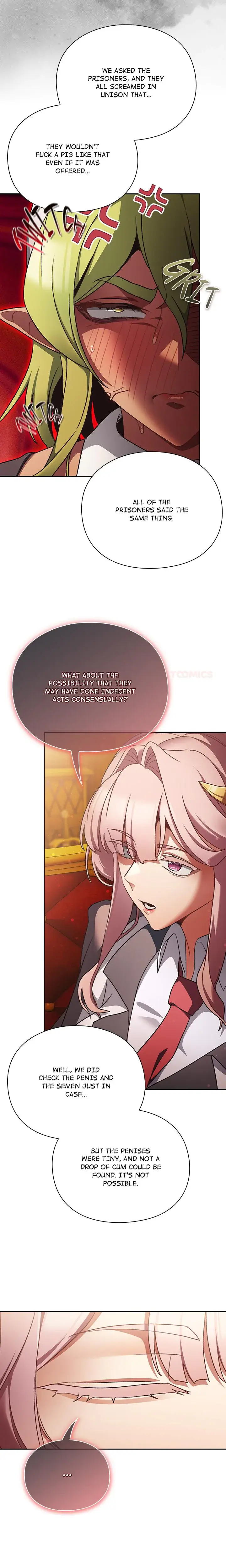Thrust & Conquer Episode 29 - Page 20