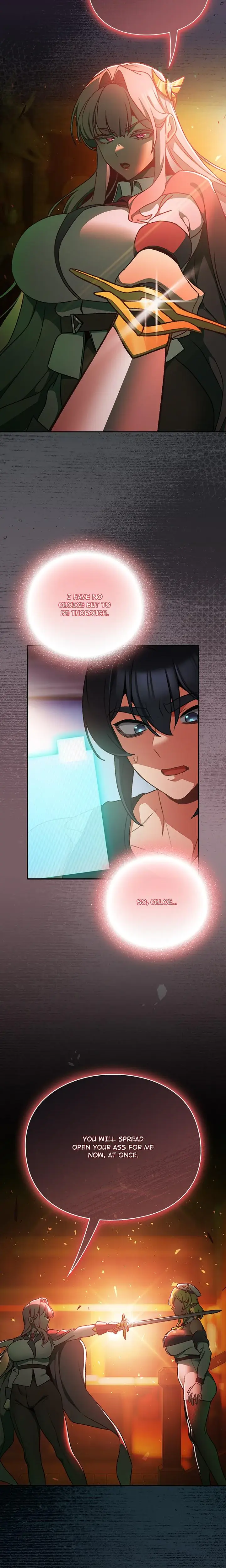 Thrust & Conquer Episode 29 - Page 25