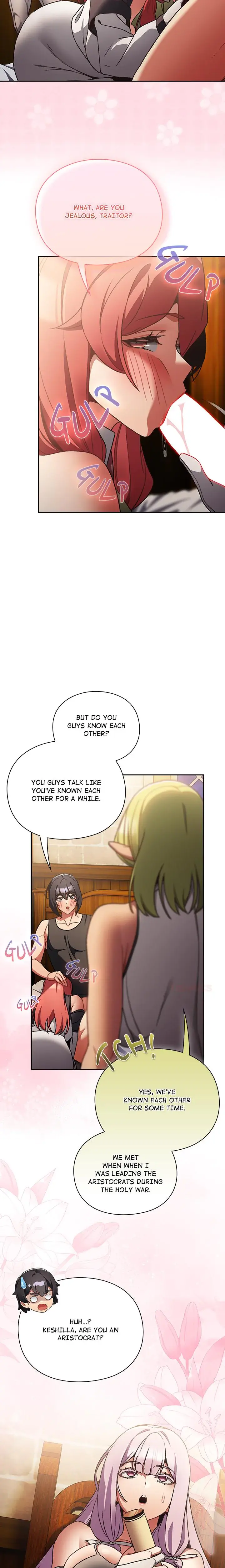 Thrust & Conquer Episode 29 - Page 3