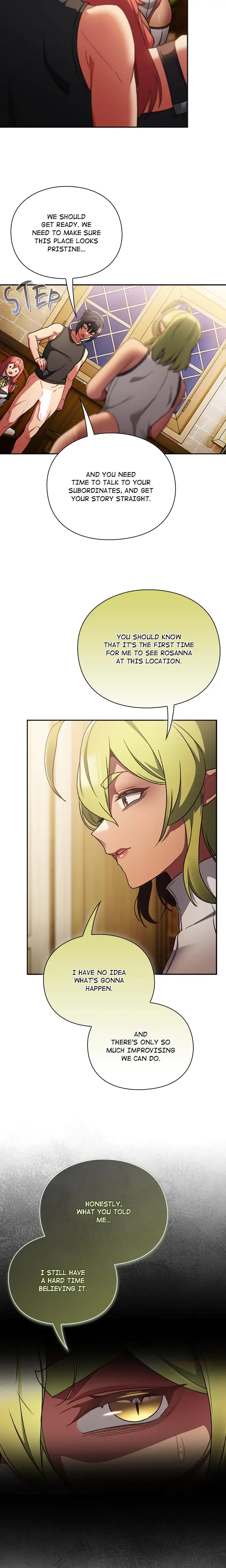 Thrust & Conquer Episode 29 - Page 5