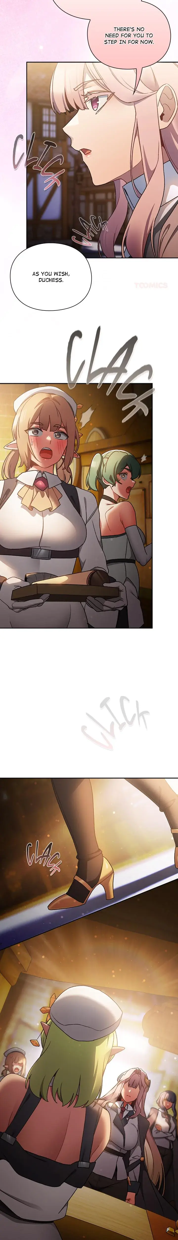 Thrust & Conquer Episode 29 - Page 9