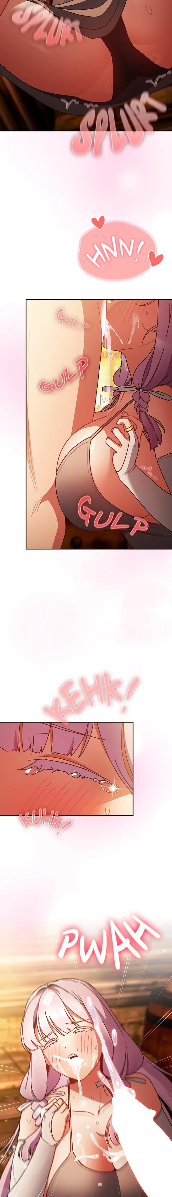 Thrust & Conquer Episode 3 - Page 23