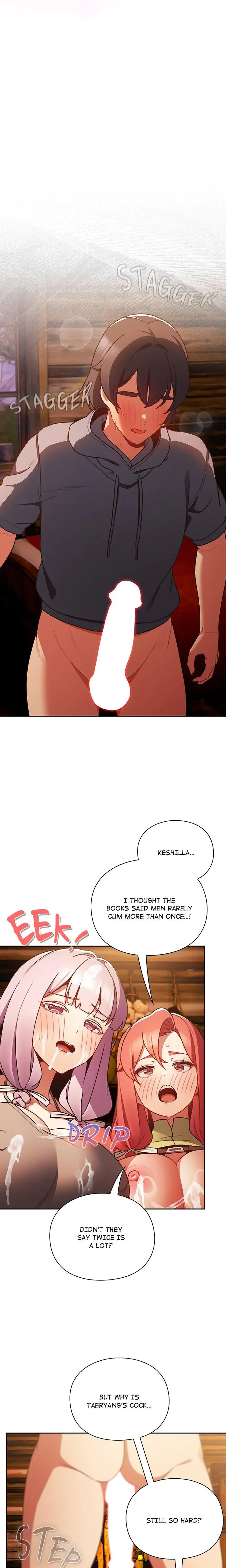 Thrust & Conquer Episode 3 - Page 25
