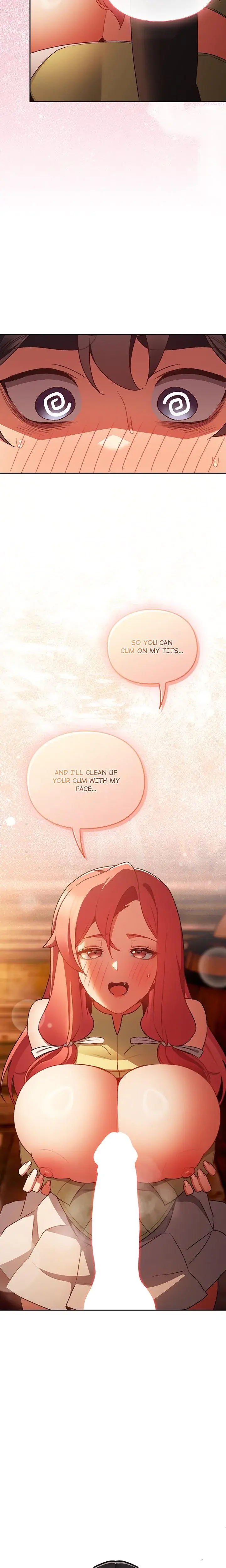 Thrust & Conquer Episode 3 - Page 9