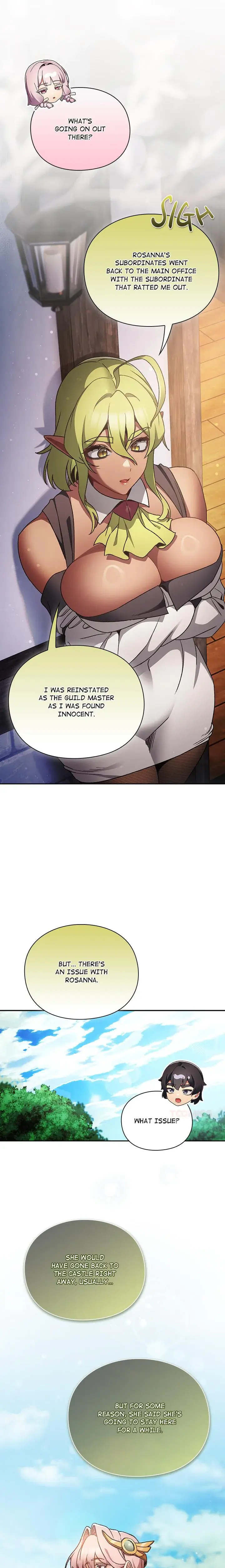 Thrust & Conquer Episode 30 - Page 13