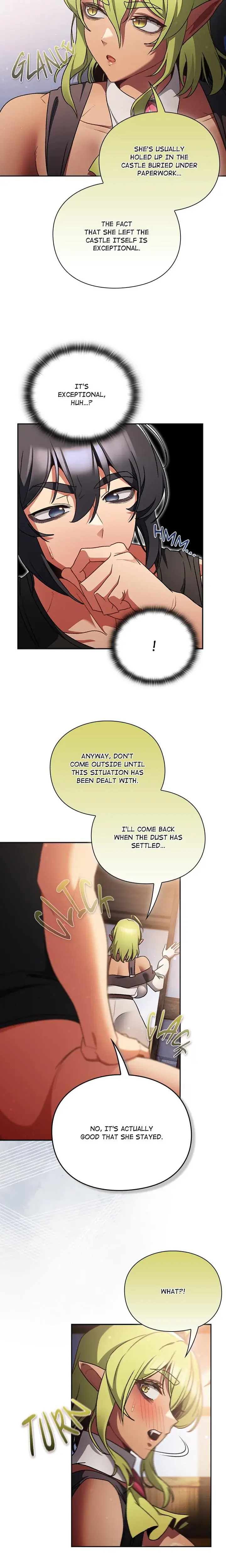 Thrust & Conquer Episode 30 - Page 15