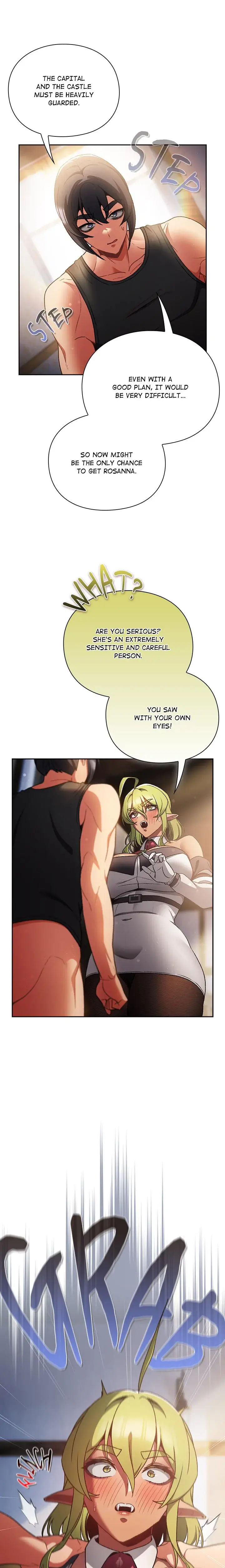 Thrust & Conquer Episode 30 - Page 16
