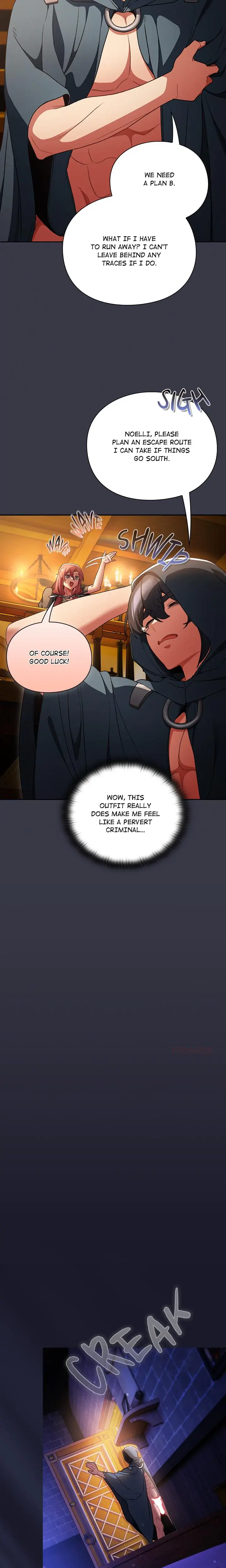 Thrust & Conquer Episode 30 - Page 22