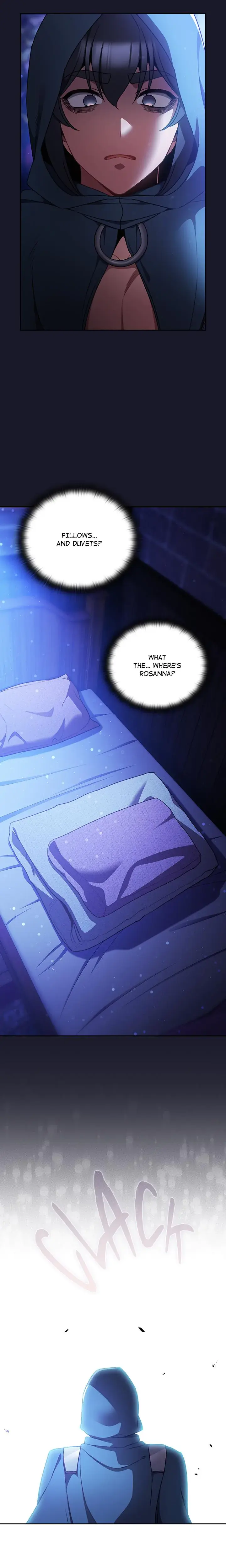 Thrust & Conquer Episode 30 - Page 25