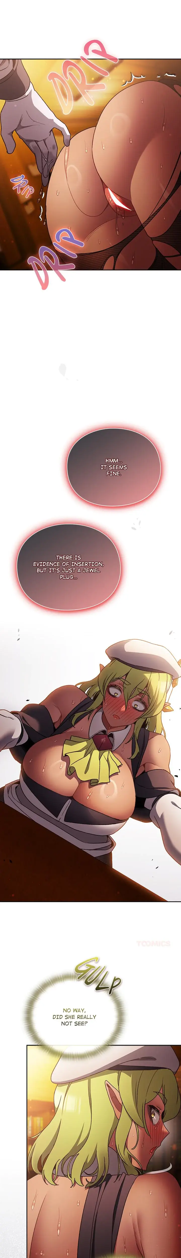 Thrust & Conquer Episode 30 - Page 4