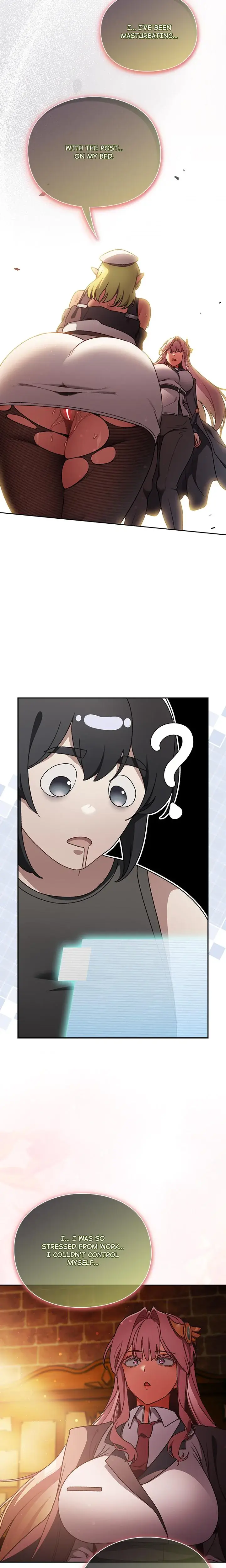 Thrust & Conquer Episode 30 - Page 7