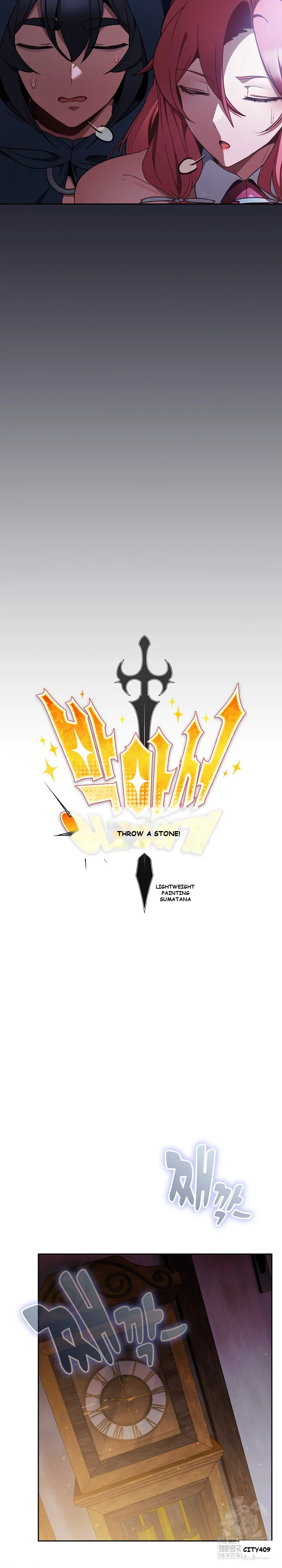 Thrust & Conquer Episode 31 - Page 10
