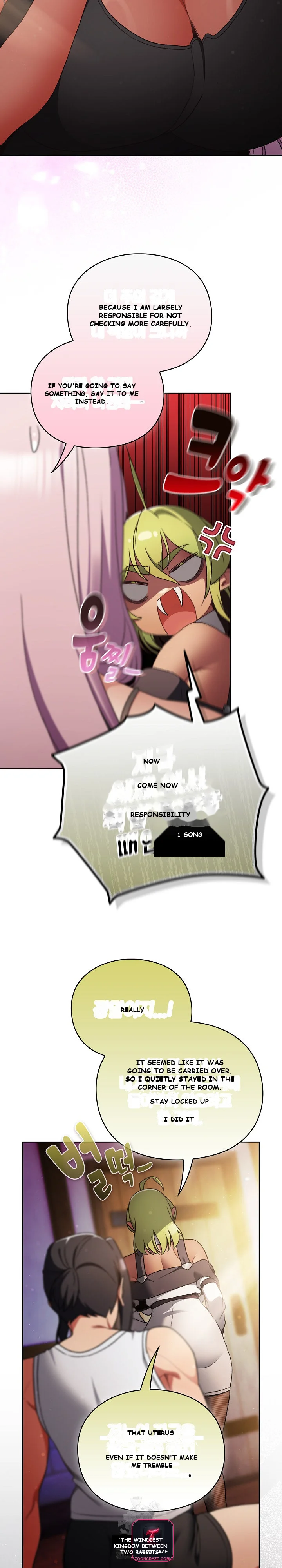 Thrust & Conquer Episode 31 - Page 14