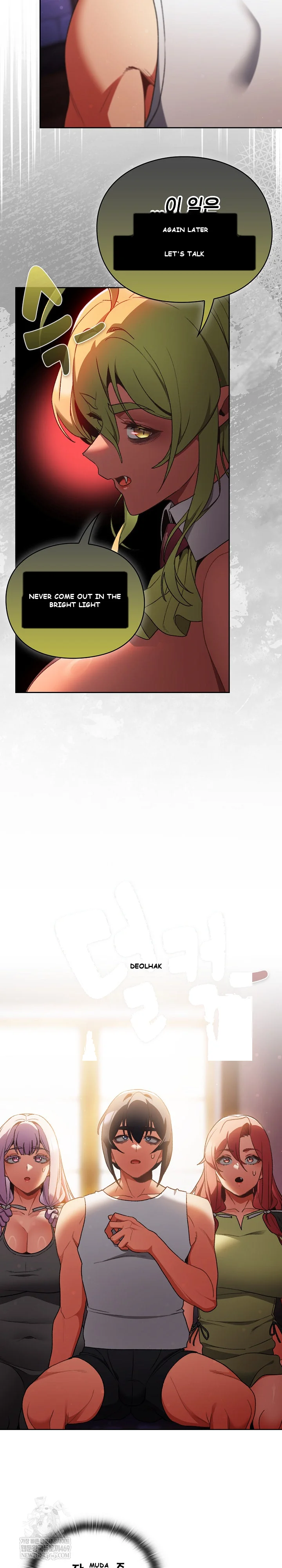 Thrust & Conquer Episode 31 - Page 18