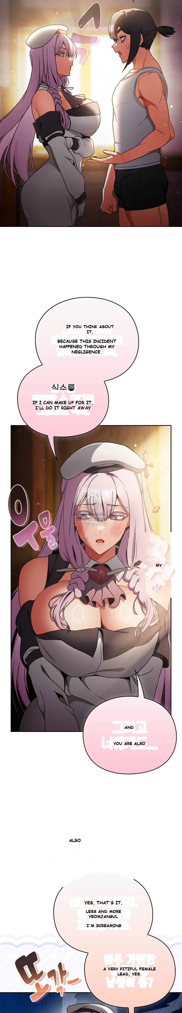 Thrust & Conquer Episode 31 - Page 28