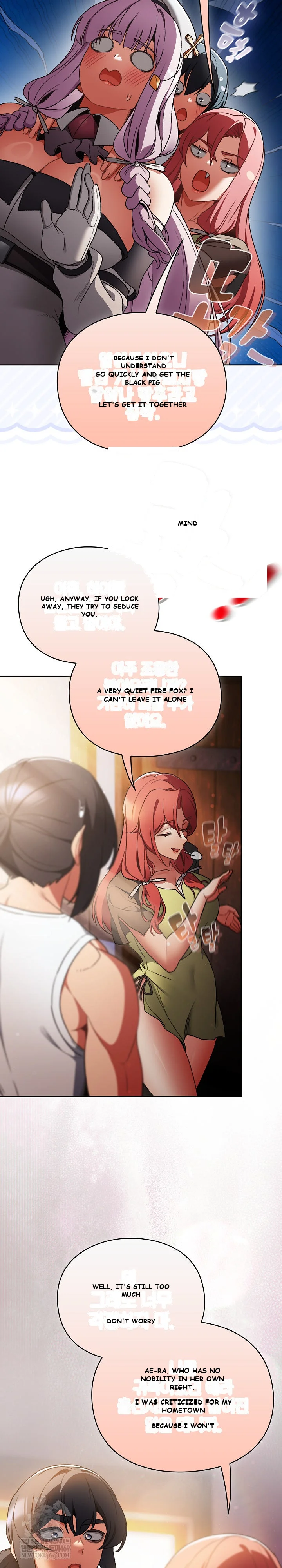 Thrust & Conquer Episode 31 - Page 29