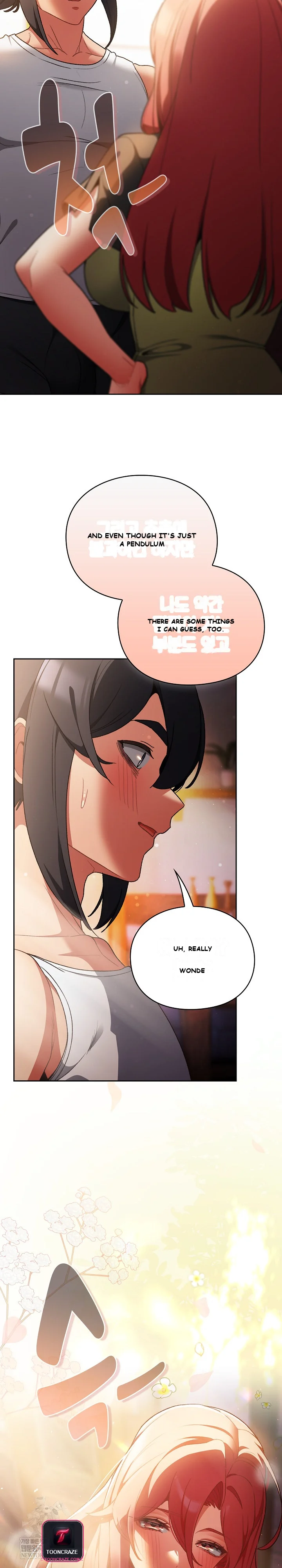 Thrust & Conquer Episode 31 - Page 30