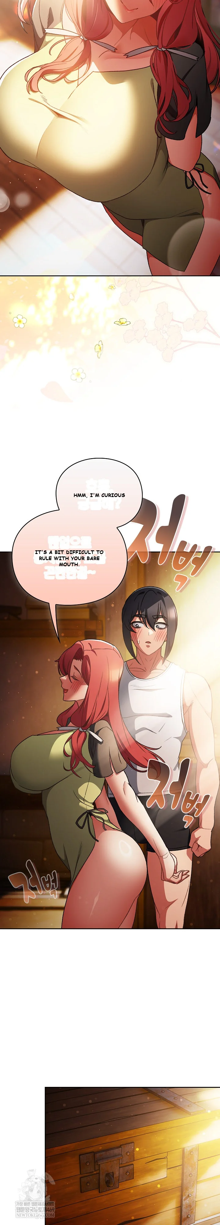 Thrust & Conquer Episode 31 - Page 31