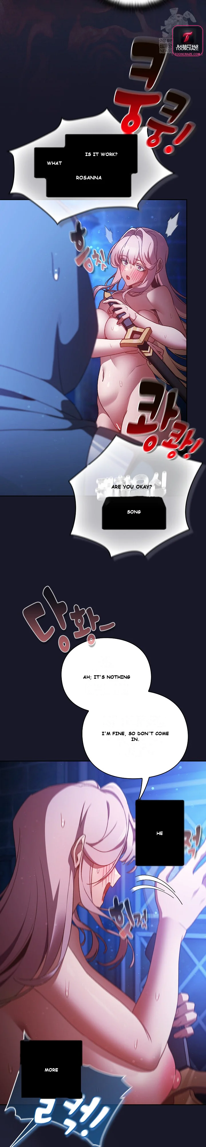 Thrust & Conquer Episode 31 - Page 7