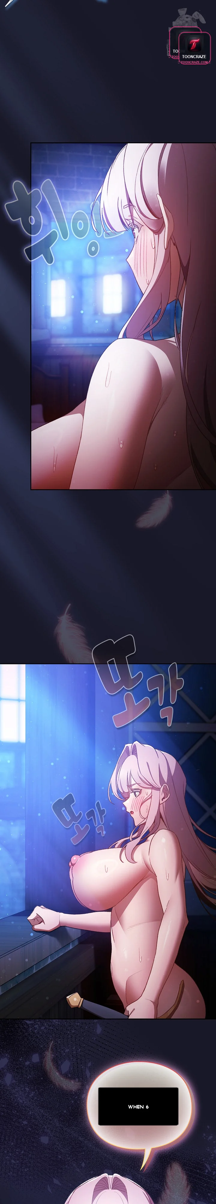 Thrust & Conquer Episode 31 - Page 8