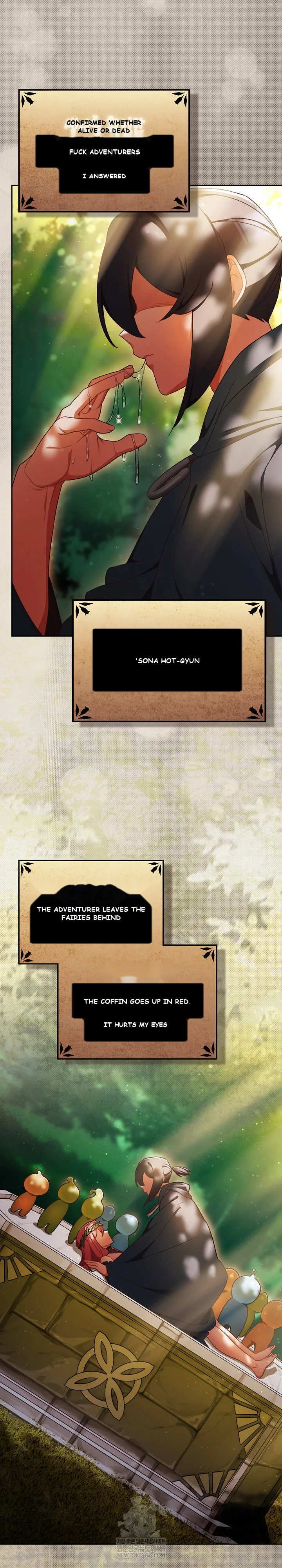Thrust & Conquer Episode 32 - Page 16