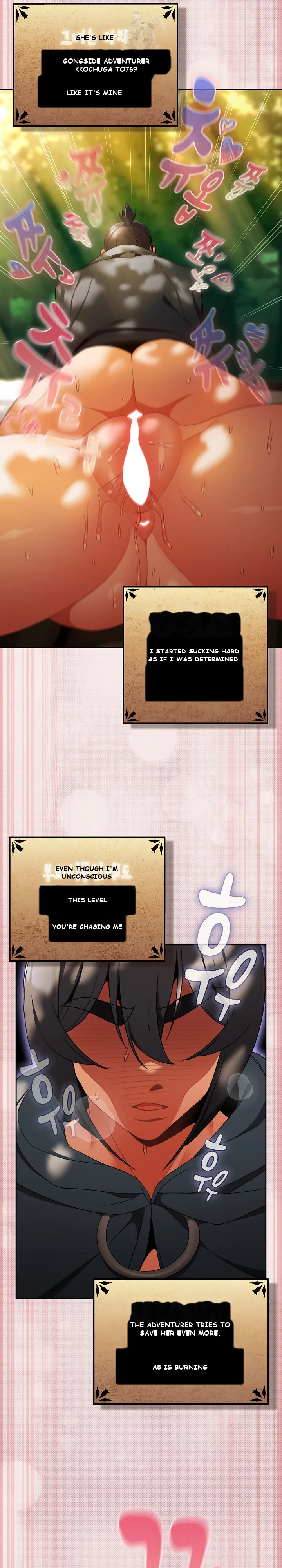 Thrust & Conquer Episode 32 - Page 20