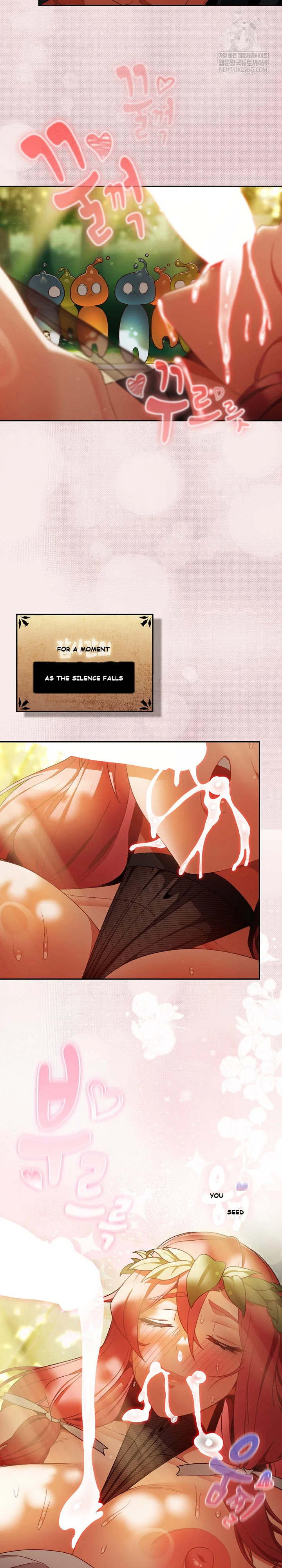 Thrust & Conquer Episode 32 - Page 25