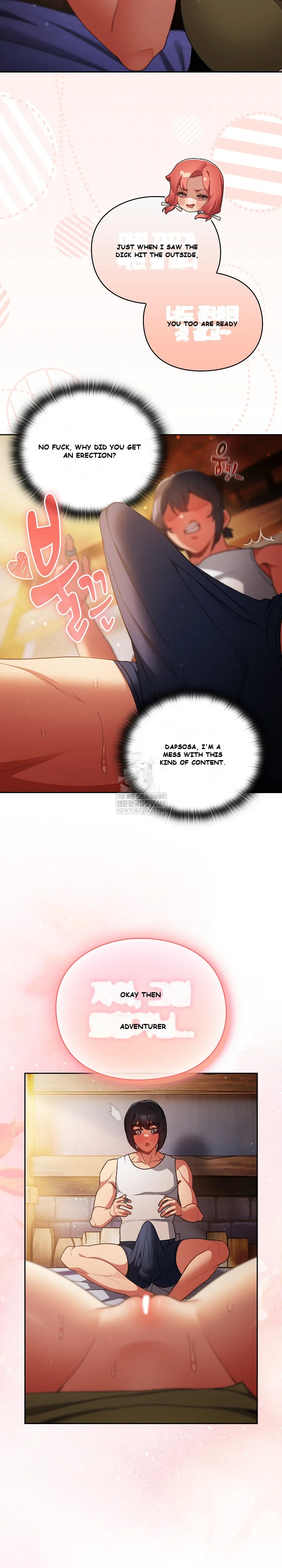 Thrust & Conquer Episode 32 - Page 32