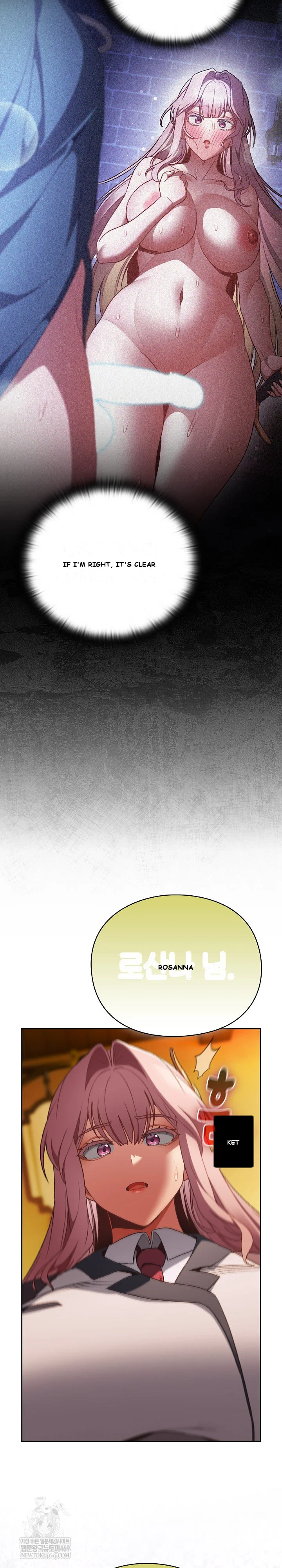 Thrust & Conquer Episode 32 - Page 4