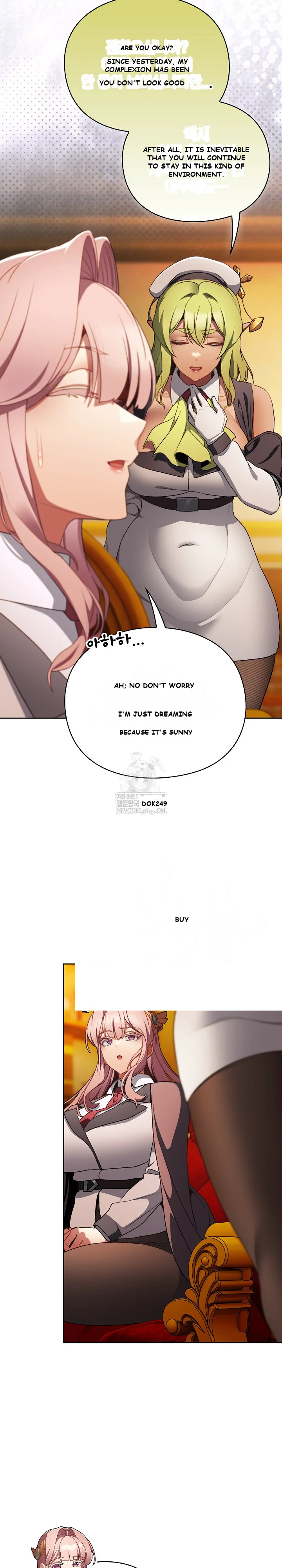 Thrust & Conquer Episode 32 - Page 5