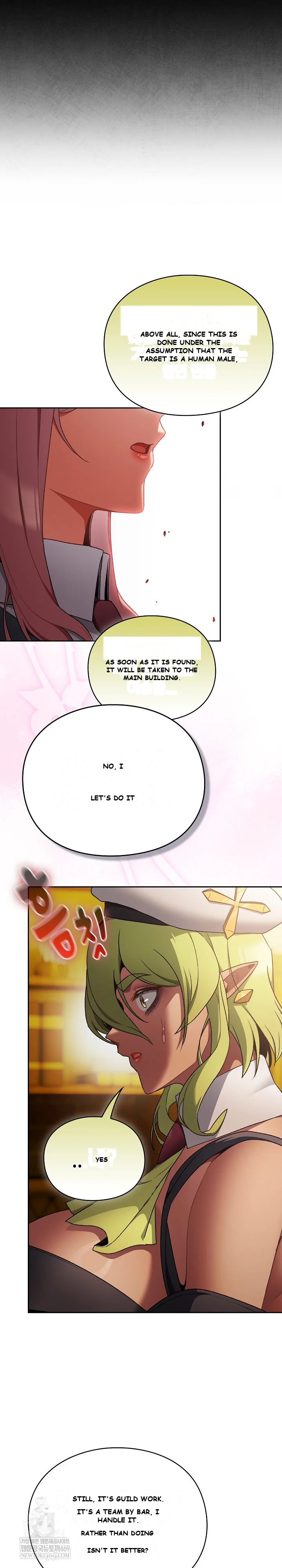 Thrust & Conquer Episode 32 - Page 9