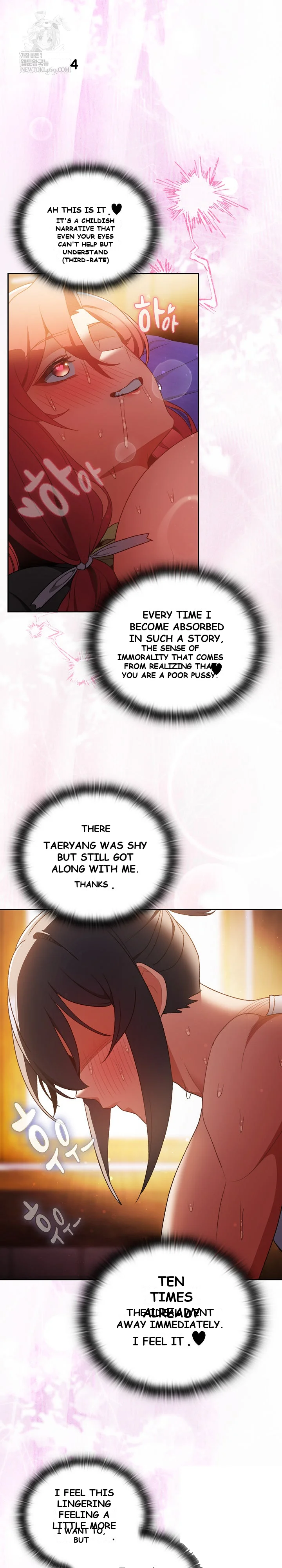Thrust & Conquer Episode 33 - Page 16