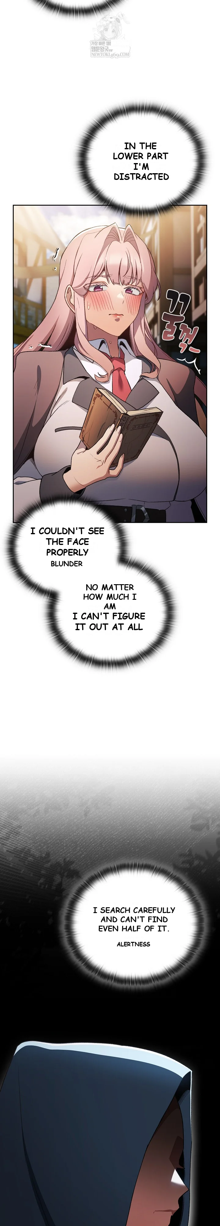 Thrust & Conquer Episode 34 - Page 20