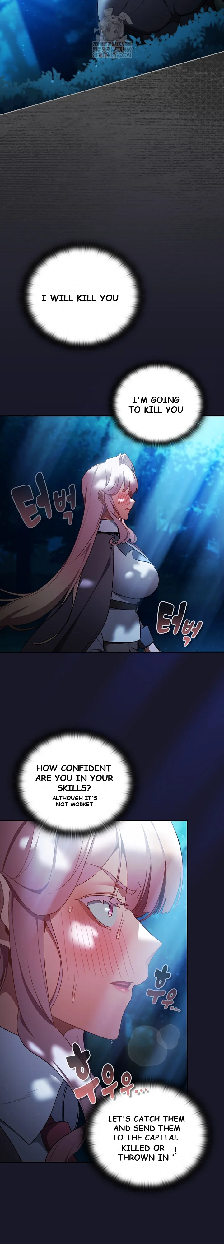 Thrust & Conquer Episode 34 - Page 29