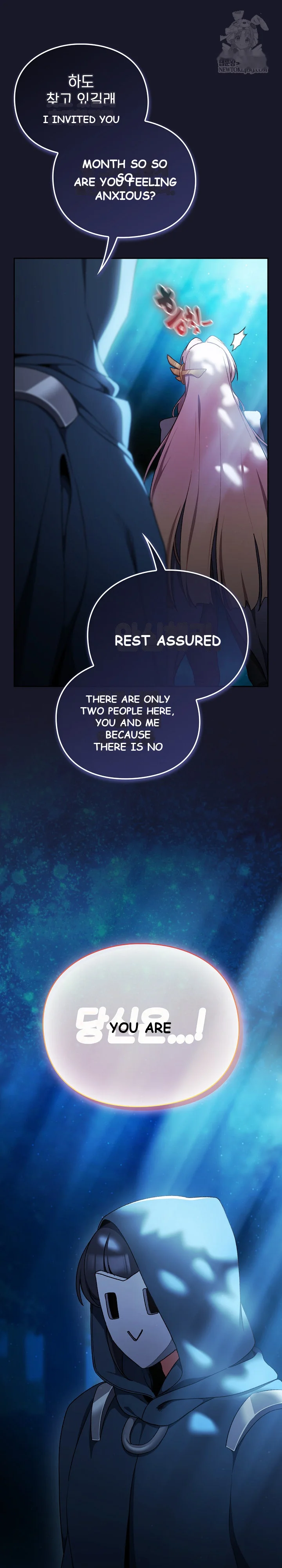 Thrust & Conquer Episode 34 - Page 30