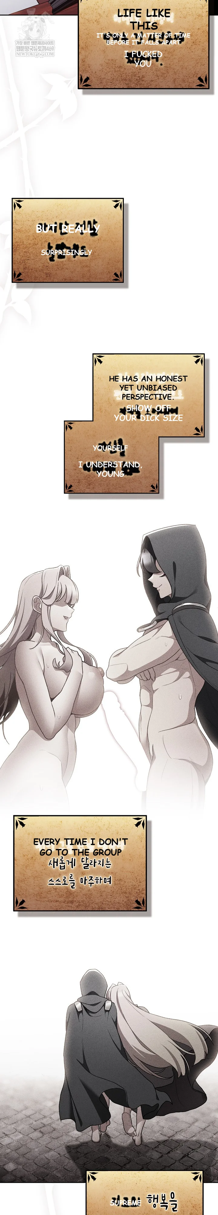 Thrust & Conquer Episode 34 - Page 4