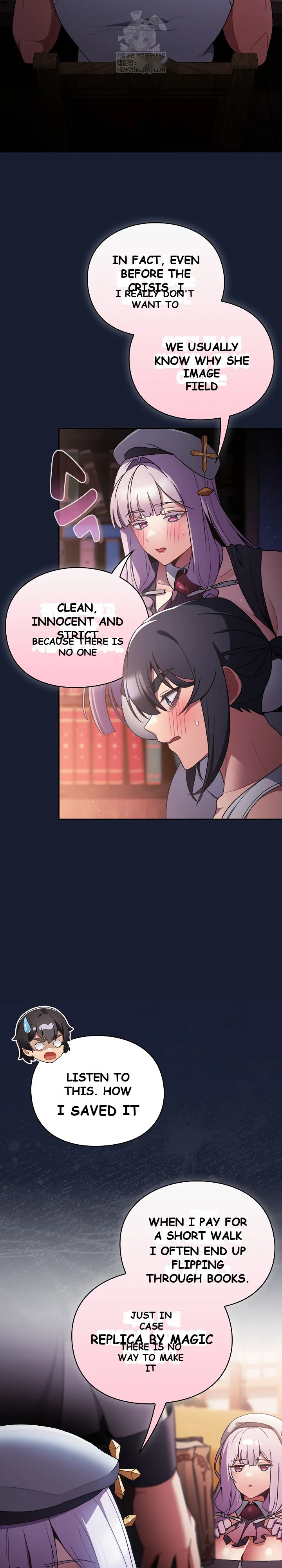 Thrust & Conquer Episode 34 - Page 6