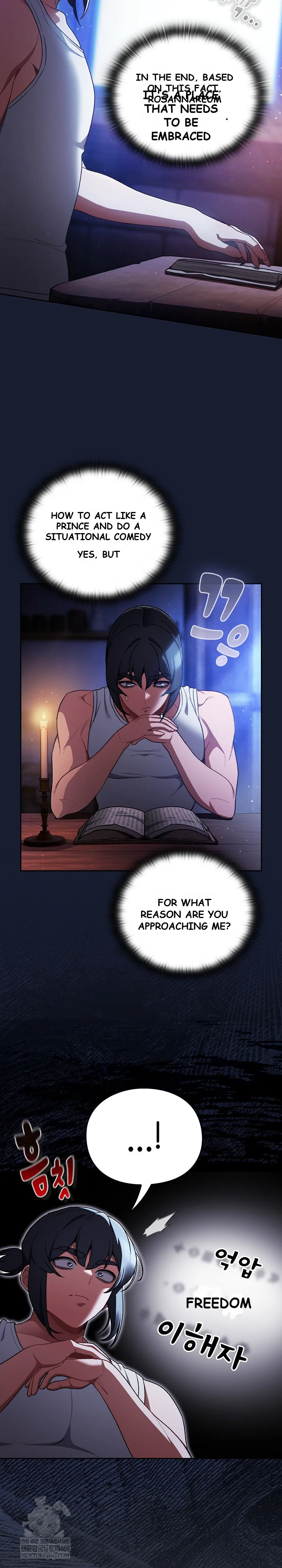 Thrust & Conquer Episode 34 - Page 8